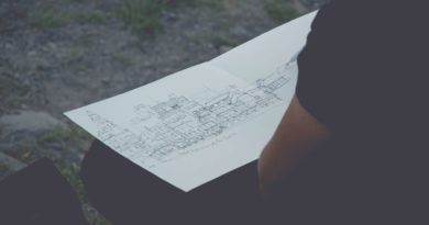 adult-architect-blueprint-416405