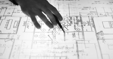 architect-architecture-blueprint-271667
