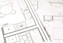 adult-architect-blueprint-416405